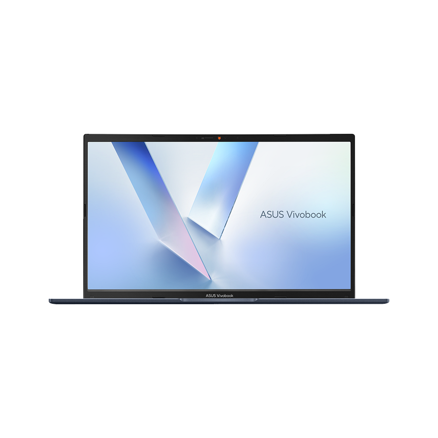 ASUS Vivobook 15 M1502NAQ-BQ059 15,6" FHD AG 60Hz AMD Ryzen 7 170 24GB/1TB SSD/2y/Quiet Blue - Image 12