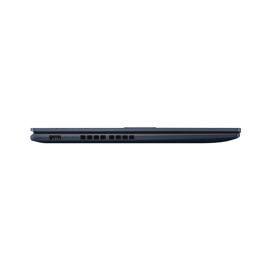 ASUS Vivobook 15 M1502NAQ-BQ059 15,6" FHD AG 60Hz AMD Ryzen 7 170 24GB/1TB SSD/2y/Quiet Blue - Image 15