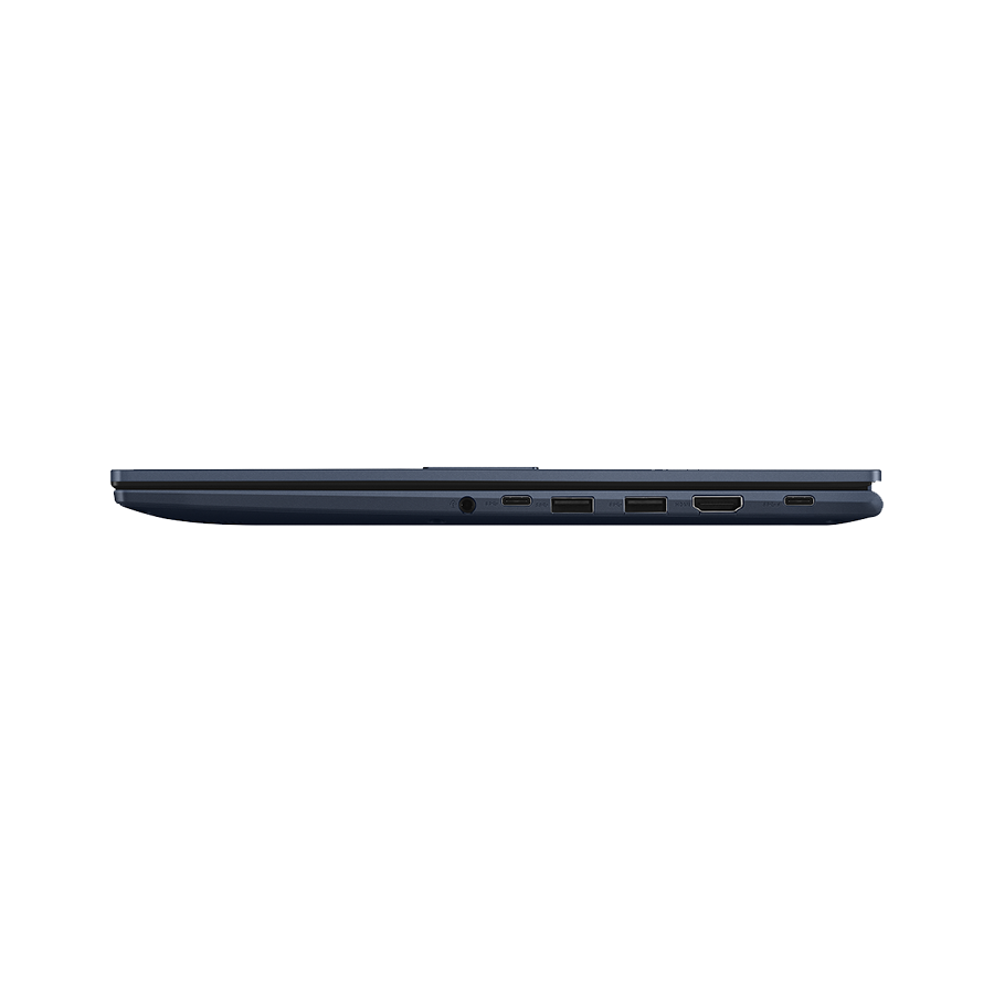 ASUS Vivobook 15 M1502NAQ-BQ059 15,6" FHD AG 60Hz AMD Ryzen 7 170 24GB/1TB SSD/2y/Quiet Blue - Image 16