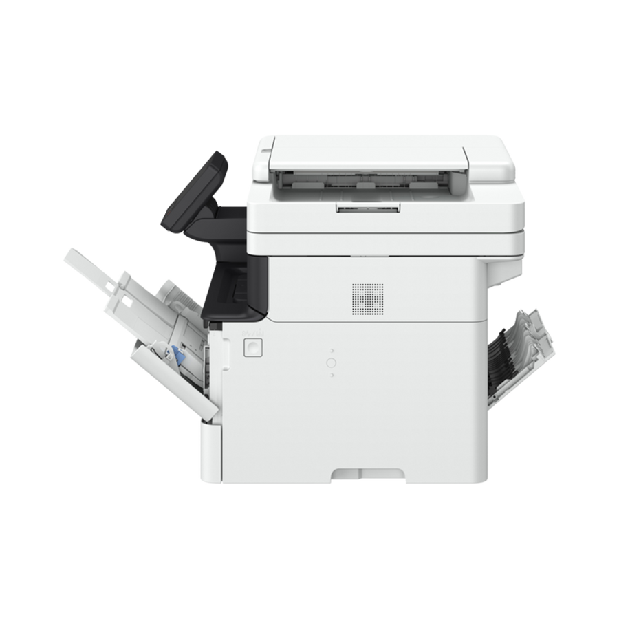 Printer Canon imageFORCE 1440 print/scan/copy 40str/min Duplex+ADF USB.WiFi. - Image 10