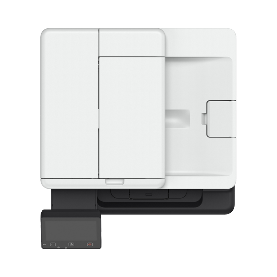 Printer Canon imageFORCE 1440 print/scan/copy 40str/min Duplex+ADF USB.WiFi. - Image 11