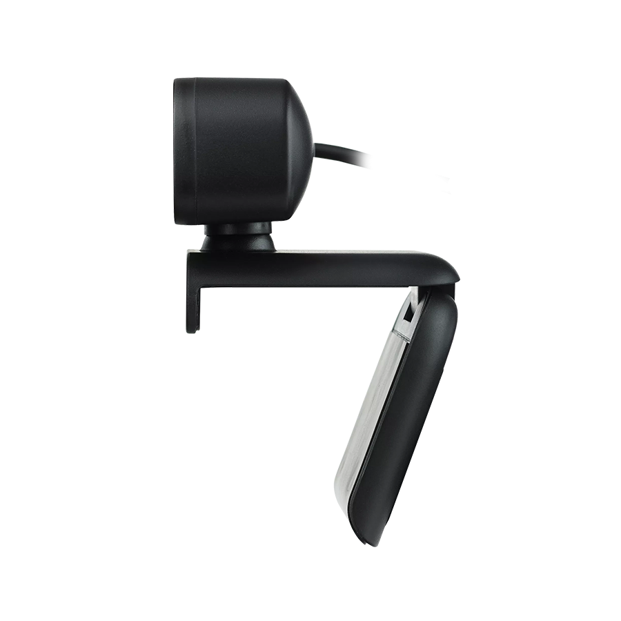 WEB camera RAPOO XW180 BLK webcam 30FPS 1080P FHD AF, R-19999 - Image 6