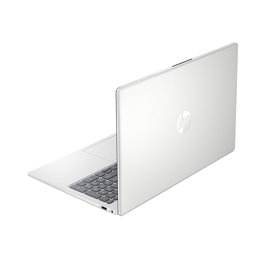 HP 15-fd1090nn D0UG9EA 15.6" FHD AG/Intel Core Ultra 5-125H/24GB DDR5/512GB SSD/1y/Prirodna srebrna boja - Image 9