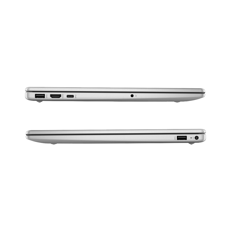 HP 15-fd1090nn D0UG9EA 15.6" FHD AG/Intel Core Ultra 5-125H/24GB DDR5/512GB SSD/1y/Prirodna srebrna boja - Image 10