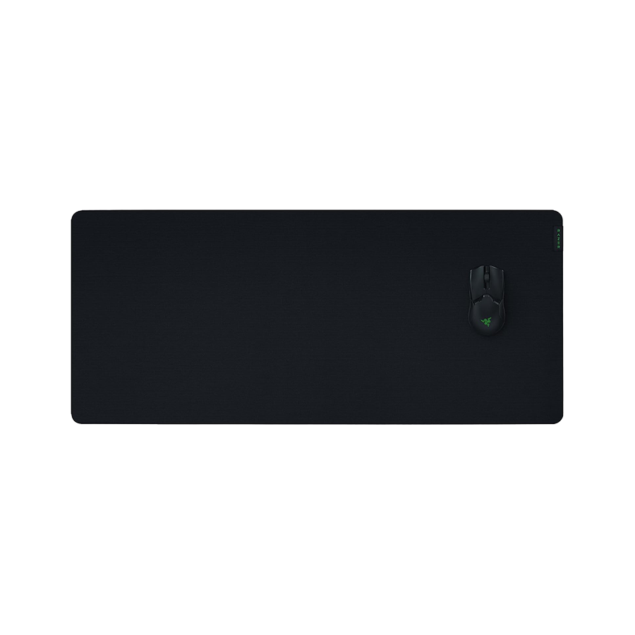 Podloga za miš Razer Gigantus V2 - Soft Gaming Mouse Mat - XXL - FRML Packaging, RZ02-03330400-R3M1 - Image 5