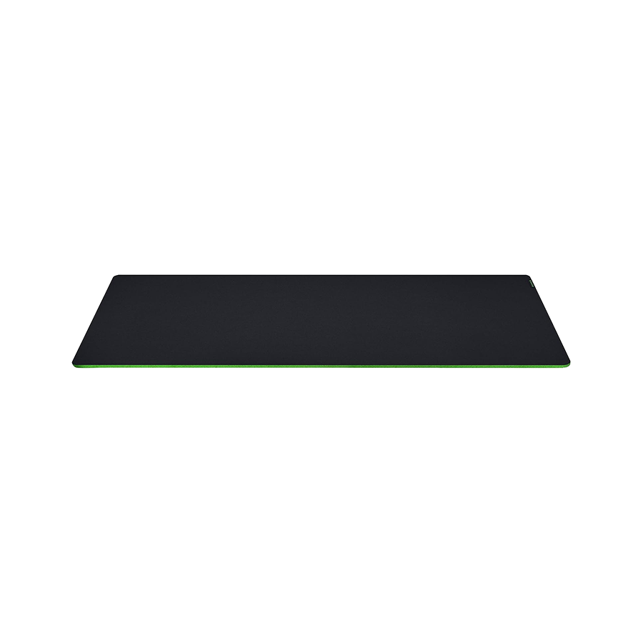 Podloga za miš Razer Gigantus V2 - Soft Gaming Mouse Mat - XXL - FRML Packaging, RZ02-03330400-R3M1 - Image 6