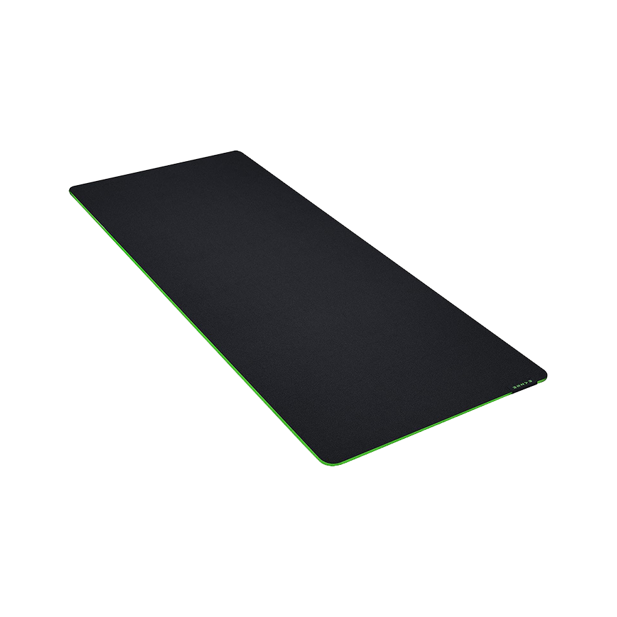 Podloga za miš Razer Gigantus V2 - Soft Gaming Mouse Mat - XXL - FRML Packaging, RZ02-03330400-R3M1 - Image 7