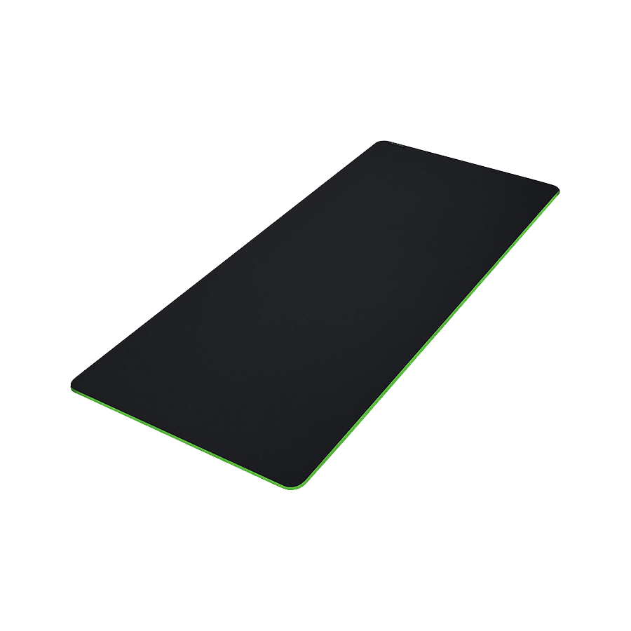 Podloga za miš Razer Gigantus V2 - Soft Gaming Mouse Mat - XXL - FRML Packaging, RZ02-03330400-R3M1 - Image 8