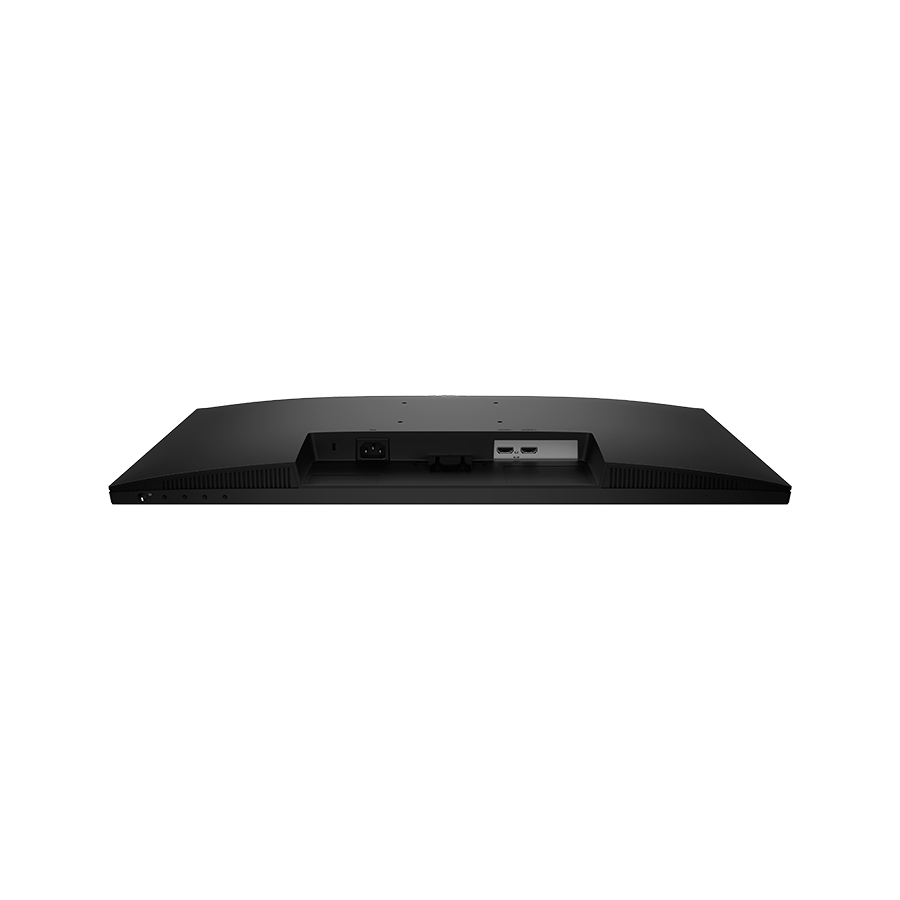 Monitor Dell 24 SE2426H, 1920x1080, FHD, 144Hz, IPS Antiglare, 16:9, 1000:1, 300 cd/m2, 1ms/4ms/8ms, AMD Free Sync, 178/178, 2xHDMI, Tilt, 3Y - Image 7