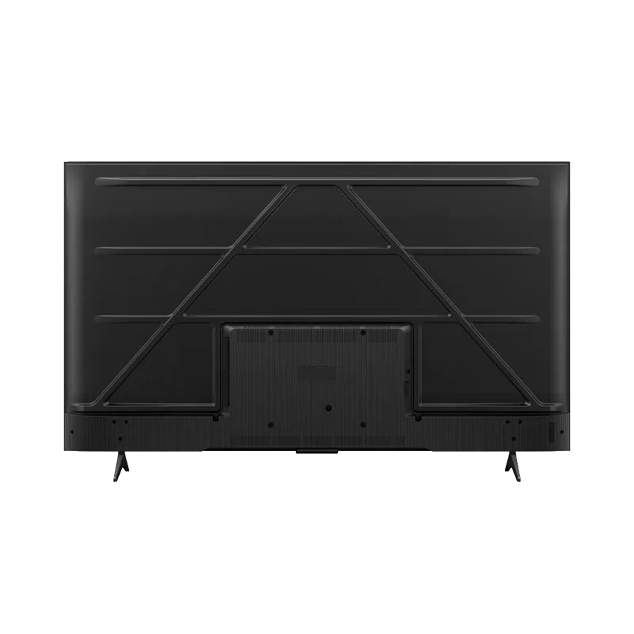 TCL 43"V6C 4K TV Google OS HDR10 HVA Panel Motion Clarity Dolby Audio, AiPQ Processor, 43V6C - Image 4