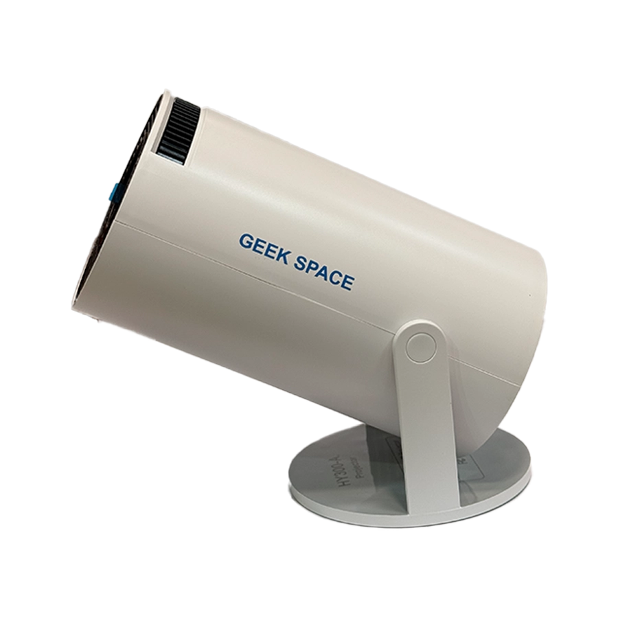 Projektor Space Game 5G GEEK Android - Image 14
