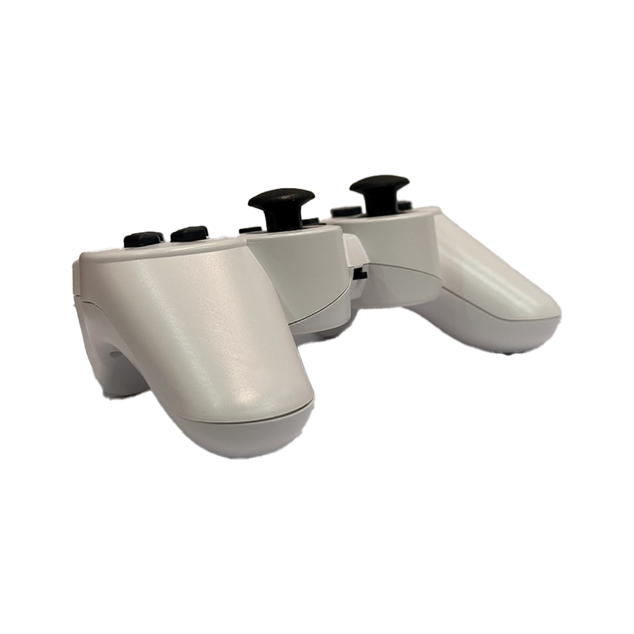Projektor Space Game 5G GEEK Android - Image 16