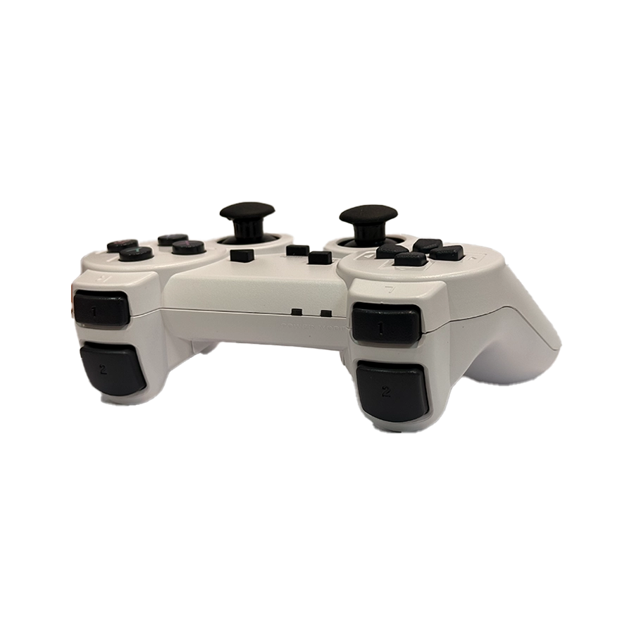 Projektor Space Game 5G GEEK Android - Image 17