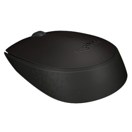 Logitech Miš B170 Wireless - Image 2
