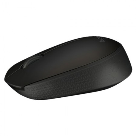Logitech Miš B170 Wireless - Image 3