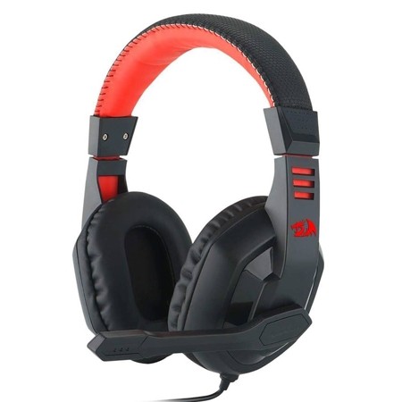 ReDragon - Gaming Slušalice sa mikrofonom Ares H120