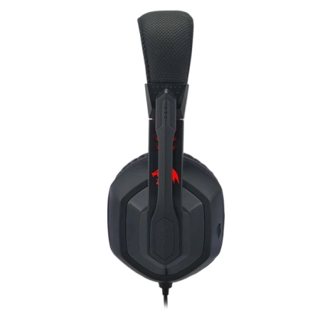 ReDragon - Gaming Slušalice sa mikrofonom Ares H120 - Image 2