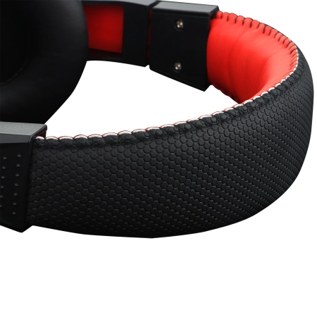 ReDragon - Gaming Slušalice sa mikrofonom Ares H120 - Image 4