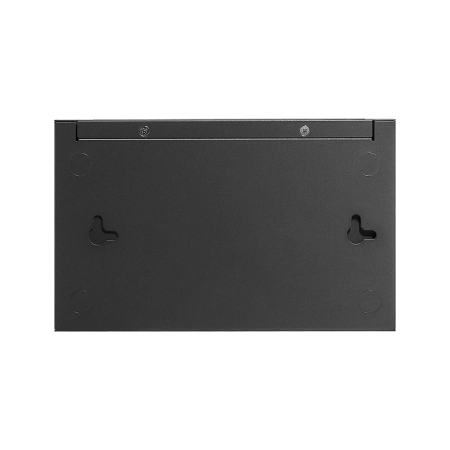 TP-Link ER605 Omada Gigabit VPN Gateway Router - Image 8