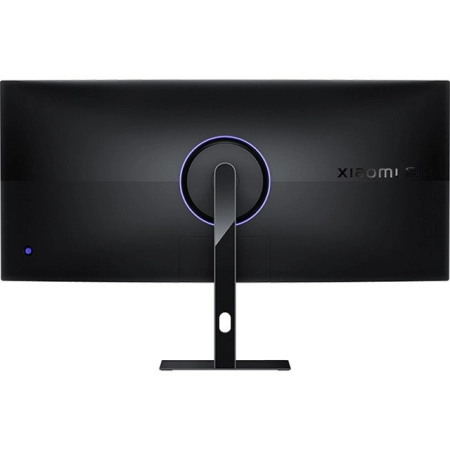 34" XIAOMI G34WQi Curved Gaming Display - Image 3