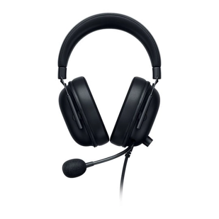 Razer Gaming Slušalice sa mikrofonom BlackShark V2 X 7.1 PS5 Edition - Image 3