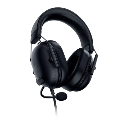 Razer Gaming Slušalice sa mikrofonom BlackShark V2 X 7.1 PS5 Edition - Image 2