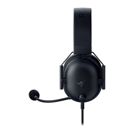 Razer Gaming Slušalice sa mikrofonom BlackShark V2 X 7.1 PS5 Edition - Image 4