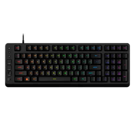 HyperX Gaming Tastatura Eve 1800 RGB B7JE0AA