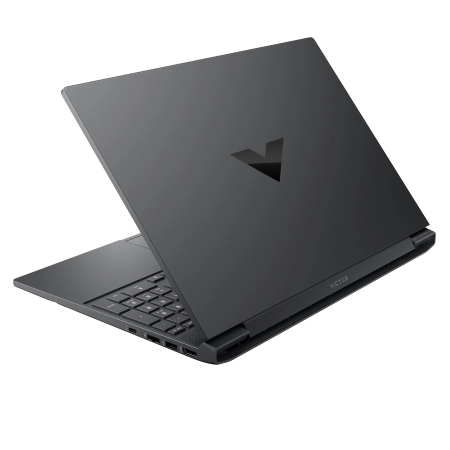 HP Victus 15-fa2050nw Gaming laptop C38YMEA - Image 4