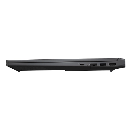 HP Victus 15-fa2050nw Gaming laptop C38YMEA - Image 5