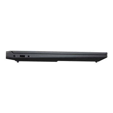 HP Victus 15-fa2050nw Gaming laptop C38YMEA - Image 6