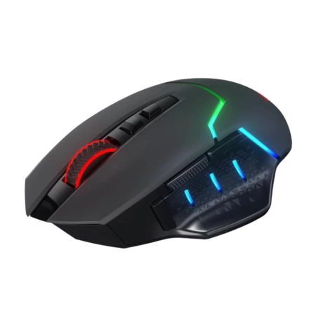 ReDragon - Gaming Miš Mirage Pro M690 Wireless - Image 3