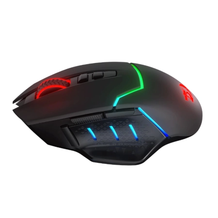 ReDragon - Gaming Miš Mirage Pro M690 Wireless - Image 5