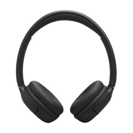 JBL TUNE T530 BT Slušalice Black - Image 2