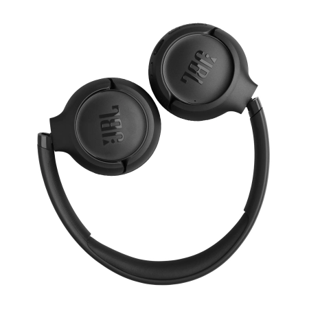 JBL TUNE T530 BT Slušalice Black - Image 3