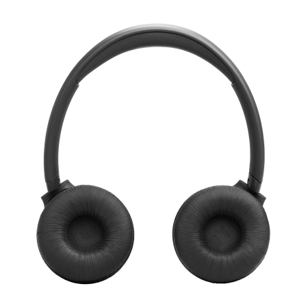 JBL TUNE T530 BT Slušalice Black - Image 4