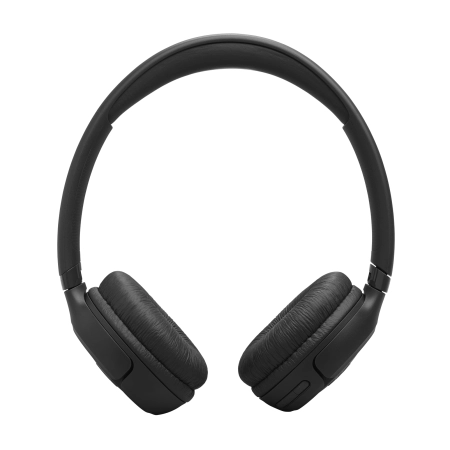 JBL TUNE T530 BT Slušalice Black - Image 6