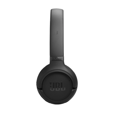 JBL TUNE T530 BT Slušalice Black - Image 7