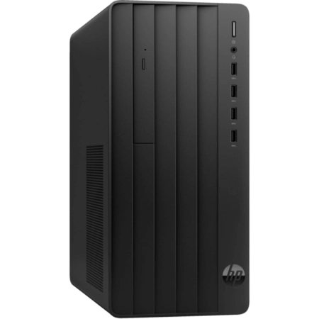 HP Desktop PC Pro Tower 290 G9 CT6Y7AT/16GB - Image 2