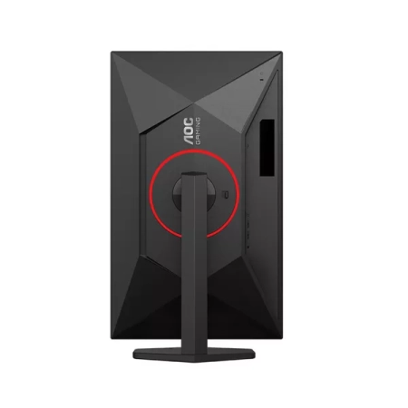 27" AOC Q27G4ZR 240Hz Gaming Display - Image 4