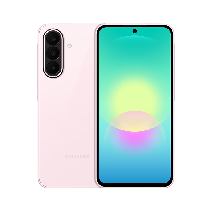 Mobitel Samsung Galaxy A27 5G 6GB 128GB Dual Sim Light Pink