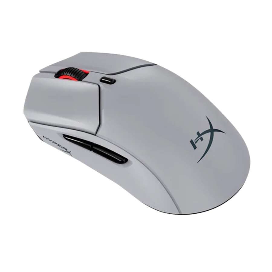 Miš HyperX Pulsefire Haste 2 Pro A1KY5AA - Image 2