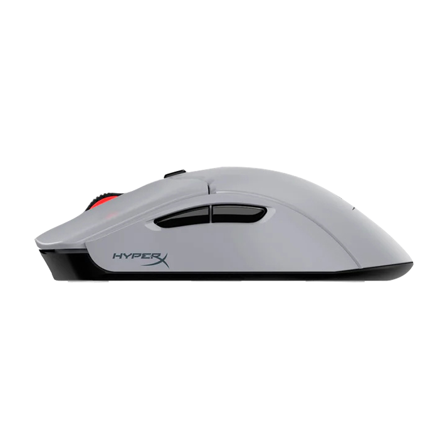 Miš HyperX Pulsefire Haste 2 Pro A1KY5AA - Image 3