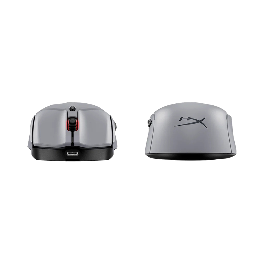 Miš HyperX Pulsefire Haste 2 Pro A1KY5AA - Image 4