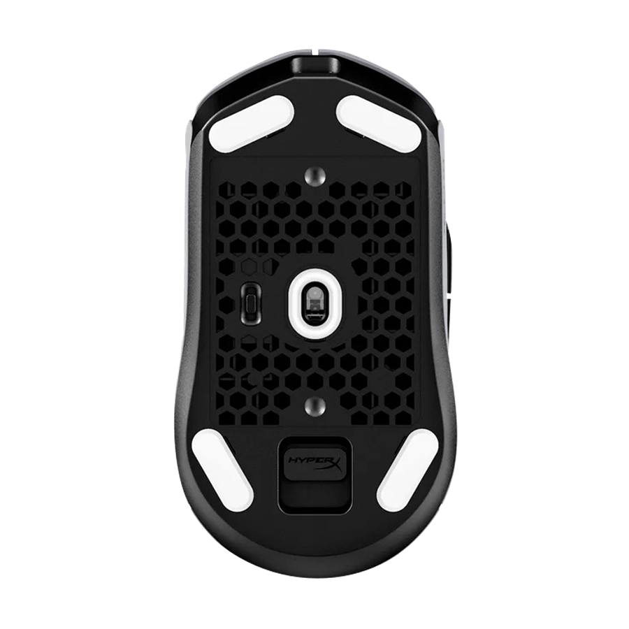 Miš HyperX Pulsefire Haste 2 Pro A1KY5AA - Image 5