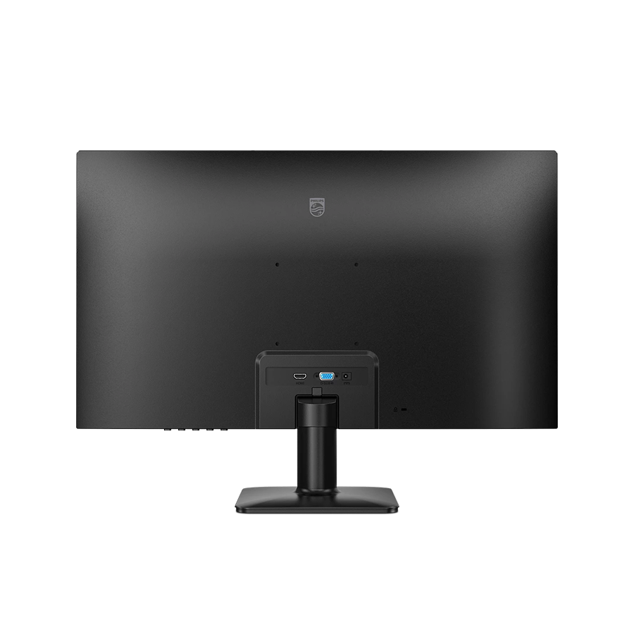 Monitor Philips 27" 27E2N1110 IPS, 1920x1080 (Full HD), 120Hz, 1ms MPRT, 300 cd/m2, 1500:1, Adaptive Sync, 1xHDMI, 1xVGA - Image 3