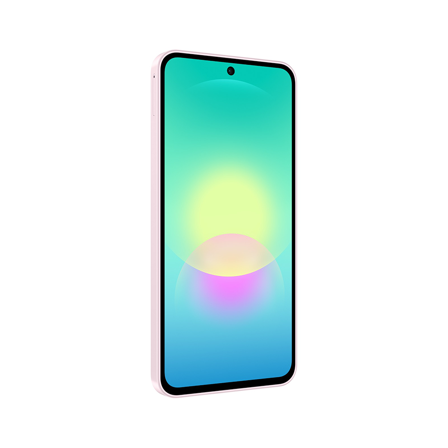 Mobitel Samsung Galaxy A27 5G 6GB 128GB Dual Sim Light Pink - Image 2