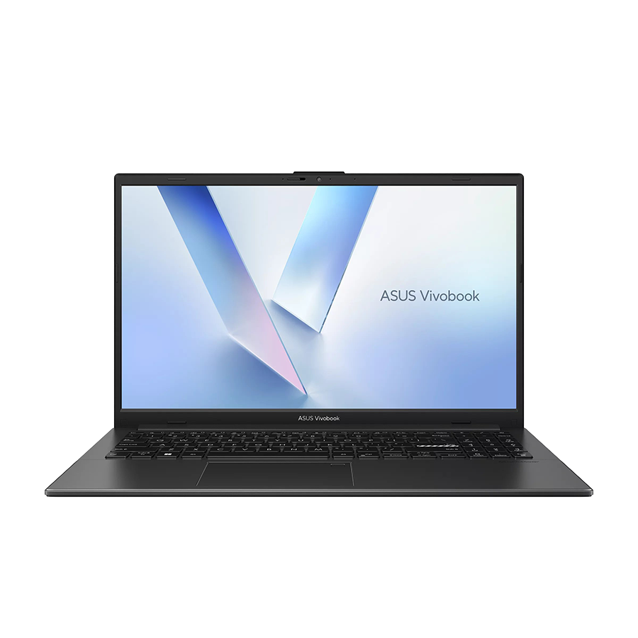 ASUS E1504FA-BQA2786 15,6" FHD 60Hz AMD Ryzen 5 40 2.8GHz/16GB LPDDR5/512 GB SSD NVMe/Black/2Y - Image 2