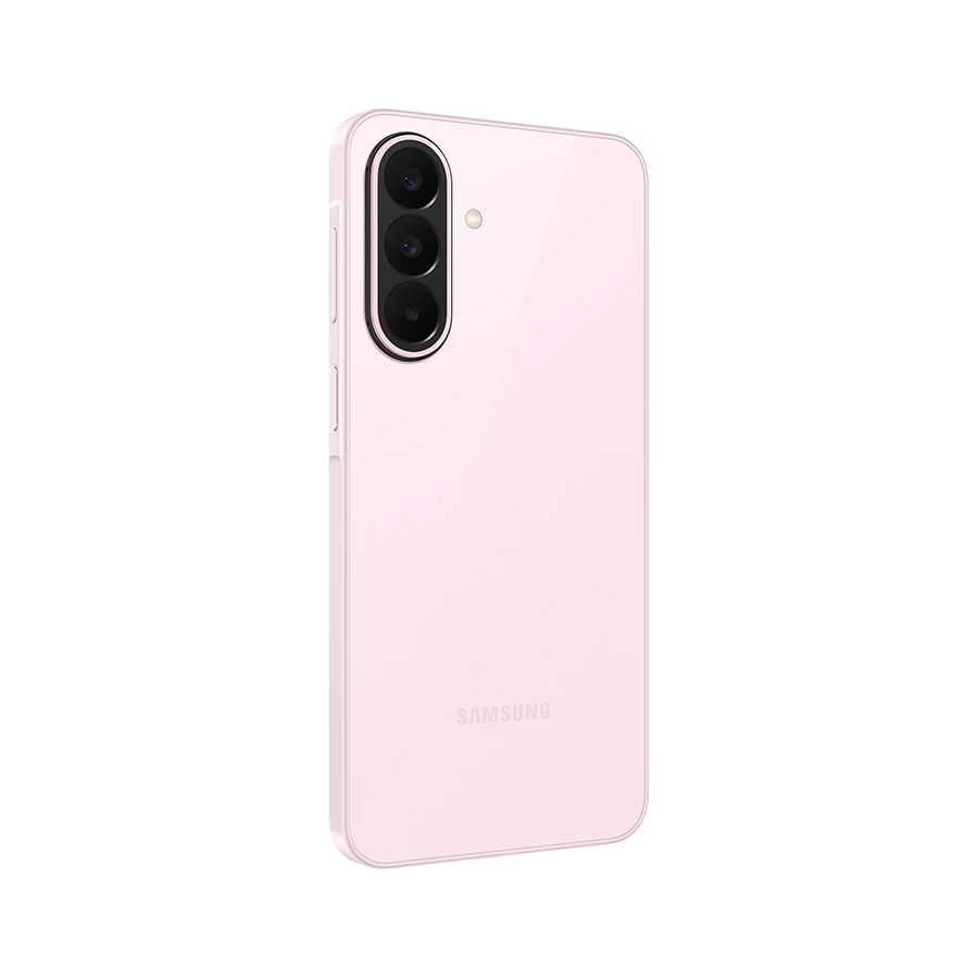 Mobitel Samsung Galaxy A27 5G 6GB 128GB Dual Sim Light Pink - Image 3