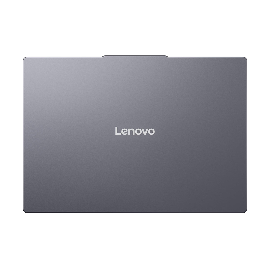 Lenovo IdeaPad Slim 3 15ARP10 83K700BWSC 15,3" WUXGA IPS AG AMD Ryzen 7 7735HS/16GB/1TB/Backlit kbd./2Y/Luna grey - Image 4